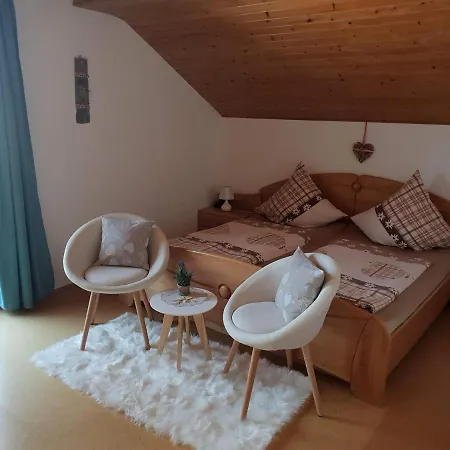 Ferienhof Kink